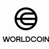 【仮想通貨】WLD（ワールドコイン）の買い方は？特徴や将来性も