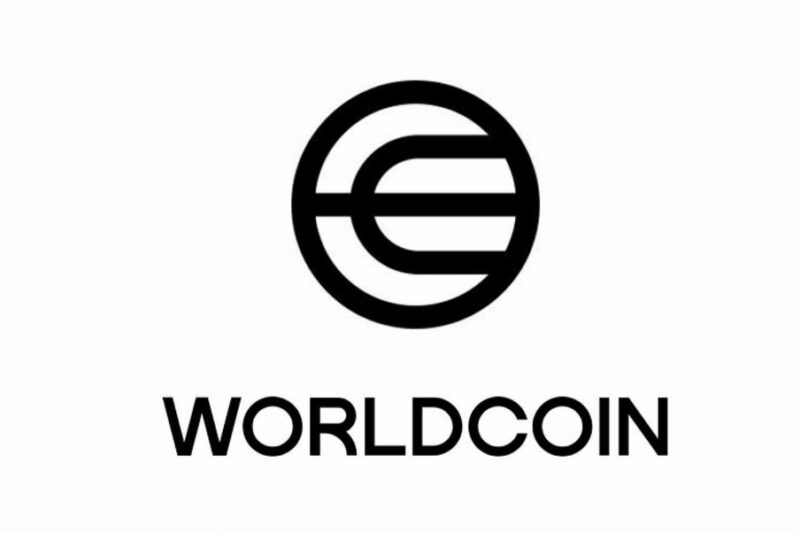 【仮想通貨】WLD（ワールドコイン）の買い方は？特徴や将来性も