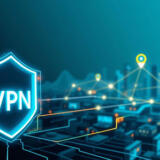 VPN初心者必見！Planet VPNなら登録不要・完全無料でスタート可能